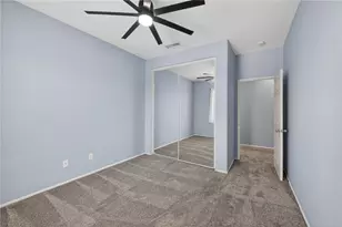 38390 Magdelena St, Murrieta, CA 92563 - Photo 31