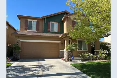 38390 Magdelena St, Murrieta, CA 92563 - Photo 1