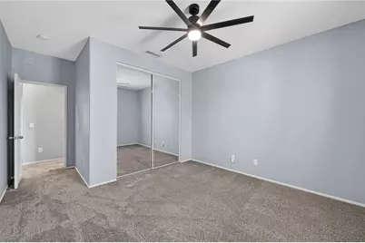 38390 Magdelena St, Murrieta, CA 92563 - Photo 37
