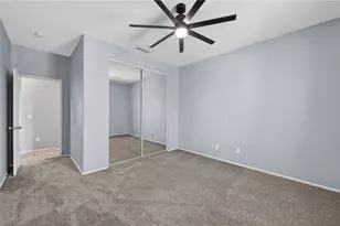 38390 Magdelena St, Murrieta, CA 92563 - Photo 37