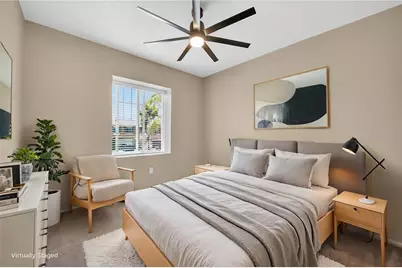 38390 Magdelena St, Murrieta, CA 92563 - Photo 33