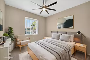 38390 Magdelena St, Murrieta, CA 92563 - Photo 33