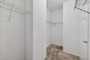 38390 Magdelena St, Murrieta, CA 92563 - Photo 49