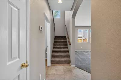 38390 Magdelena St, Murrieta, CA 92563 - Photo 25