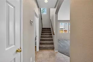 38390 Magdelena St, Murrieta, CA 92563 - Photo 25