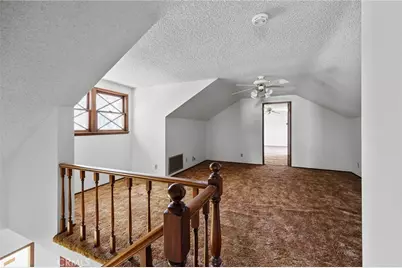 2116 Gratton, Riverside, CA 92504 - Photo 27
