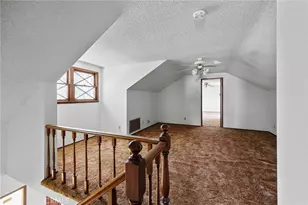 2116 Gratton, Riverside, CA 92504 - Photo 27