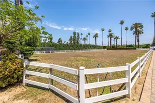 2116 Gratton, Riverside, CA 92504 - Photo 41