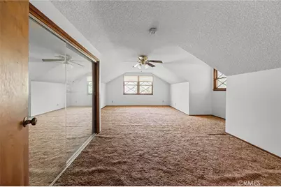 2116 Gratton, Riverside, CA 92504 - Photo 33