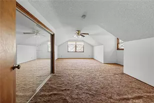 2116 Gratton, Riverside, CA 92504 - Photo 33