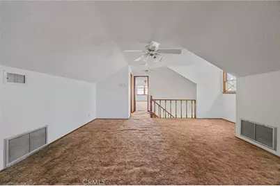2116 Gratton, Riverside, CA 92504 - Photo 29