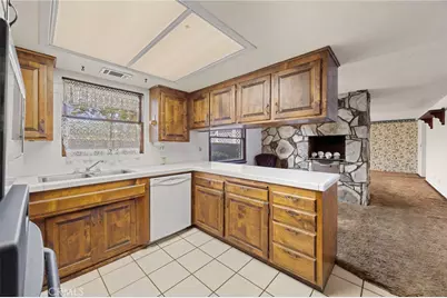 2116 Gratton, Riverside, CA 92504 - Photo 15