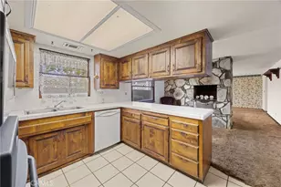 2116 Gratton, Riverside, CA 92504 - Photo 15