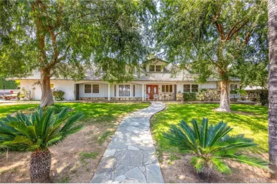 2116 Gratton, Riverside, CA 92504 - Photo 3