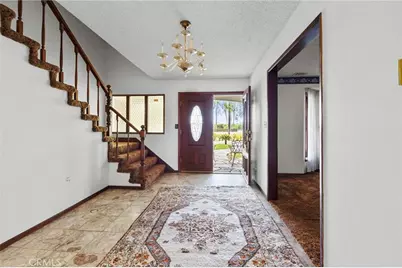 2116 Gratton, Riverside, CA 92504 - Photo 5