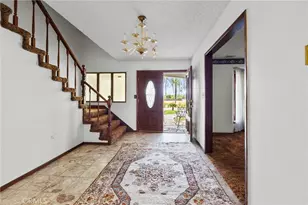 2116 Gratton, Riverside, CA 92504 - Photo 5