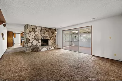 2116 Gratton, Riverside, CA 92504 - Photo 11