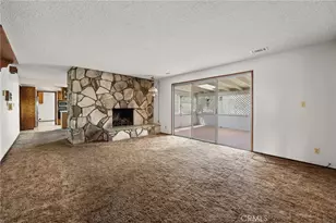 2116 Gratton, Riverside, CA 92504 - Photo 11