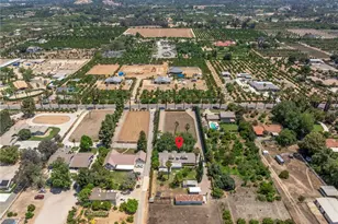 2116 Gratton, Riverside, CA 92504 - Photo 45