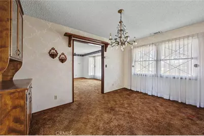 2116 Gratton, Riverside, CA 92504 - Photo 9