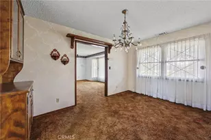 2116 Gratton, Riverside, CA 92504 - Photo 9