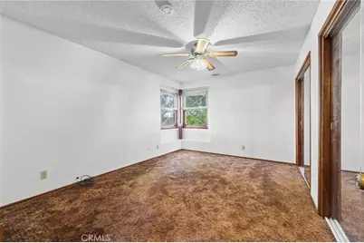 2116 Gratton, Riverside, CA 92504 - Photo 23