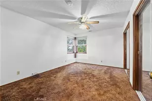 2116 Gratton, Riverside, CA 92504 - Photo 23
