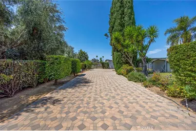 2116 Gratton, Riverside, CA 92504 - Photo 35