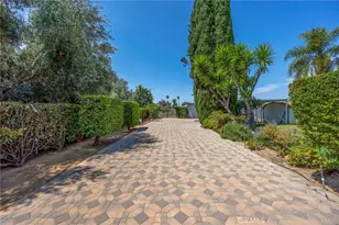 2116 Gratton, Riverside, CA 92504 - Photo 35