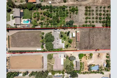 2116 Gratton, Riverside, CA 92504 - Photo 47