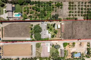 2116 Gratton, Riverside, CA 92504 - Photo 47