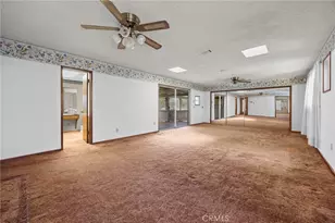 2116 Gratton, Riverside, CA 92504 - Photo 25