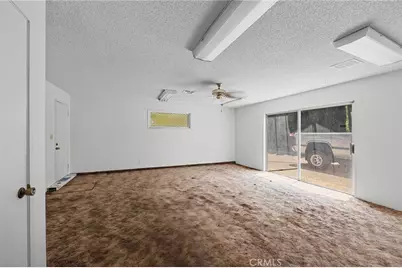2116 Gratton, Riverside, CA 92504 - Photo 19