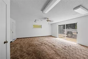 2116 Gratton, Riverside, CA 92504 - Photo 19