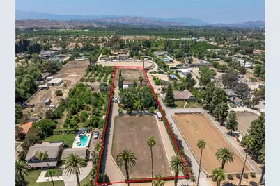 2116 Gratton, Riverside, CA 92504 - Photo 43