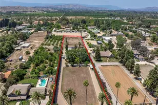 2116 Gratton, Riverside, CA 92504 - Photo 43
