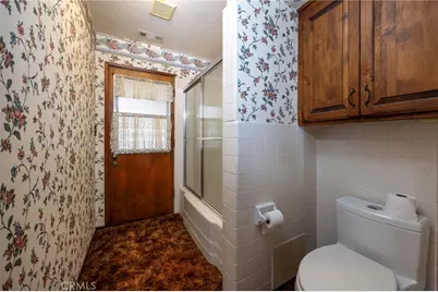 2116 Gratton, Riverside, CA 92504 - Photo 21