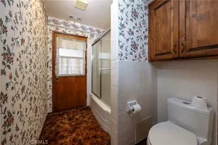 2116 Gratton, Riverside, CA 92504 - Photo 21