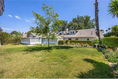 2116 Gratton, Riverside, CA 92504 - Photo 39