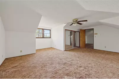 2116 Gratton, Riverside, CA 92504 - Photo 31