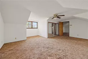 2116 Gratton, Riverside, CA 92504 - Photo 31