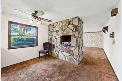 2116 Gratton, Riverside, CA 92504 - Photo 13