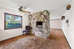 2116 Gratton, Riverside, CA 92504 - Photo 13