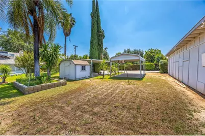 2116 Gratton, Riverside, CA 92504 - Photo 37