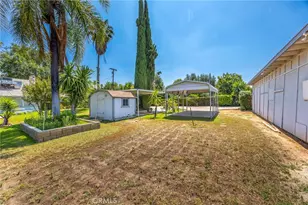 2116 Gratton, Riverside, CA 92504 - Photo 37