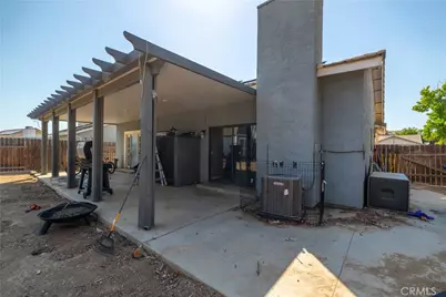 33820 Canyon Ranch Road, Wildomar, CA 92595 - Photo 23