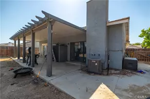 33820 Canyon Ranch Rd, Wildomar, CA 92595 - Photo 23