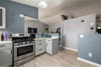 33820 Canyon Ranch Road, Wildomar, CA 92595 - Photo 13