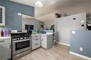 33820 Canyon Ranch Rd, Wildomar, CA 92595 - Photo 13