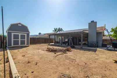 33820 Canyon Ranch Road, Wildomar, CA 92595 - Photo 25